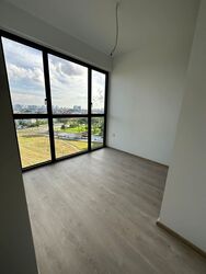 Affinity At Serangoon (D19), Apartment #448544881